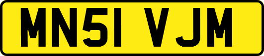 MN51VJM