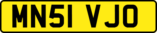 MN51VJO