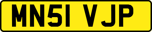 MN51VJP