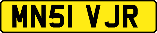 MN51VJR