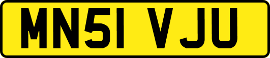 MN51VJU