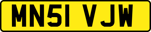 MN51VJW