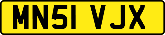 MN51VJX