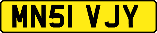 MN51VJY