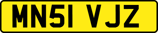 MN51VJZ