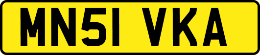 MN51VKA