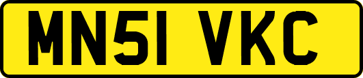 MN51VKC