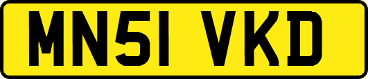 MN51VKD