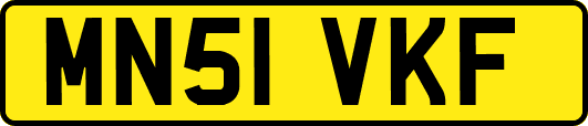 MN51VKF