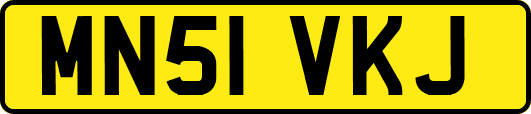 MN51VKJ