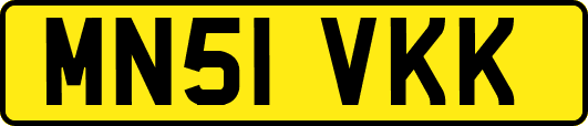 MN51VKK