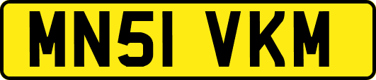 MN51VKM