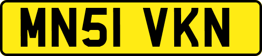MN51VKN