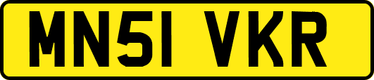 MN51VKR