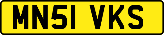 MN51VKS