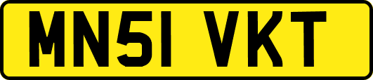 MN51VKT