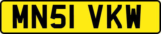 MN51VKW