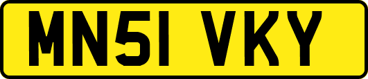 MN51VKY