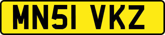 MN51VKZ