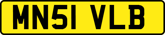 MN51VLB