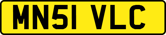 MN51VLC
