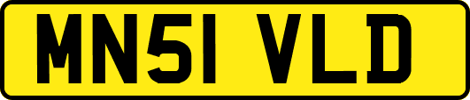 MN51VLD