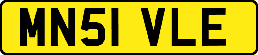 MN51VLE