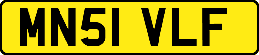 MN51VLF