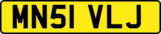 MN51VLJ