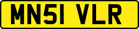 MN51VLR