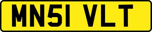 MN51VLT