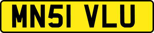 MN51VLU