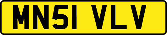 MN51VLV