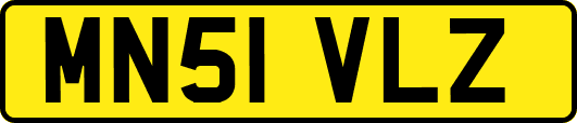 MN51VLZ