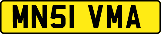 MN51VMA