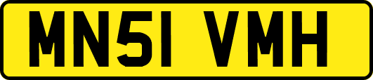MN51VMH
