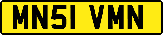 MN51VMN