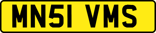 MN51VMS