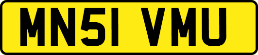 MN51VMU
