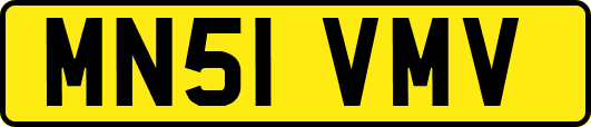 MN51VMV