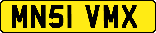 MN51VMX