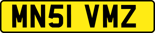 MN51VMZ