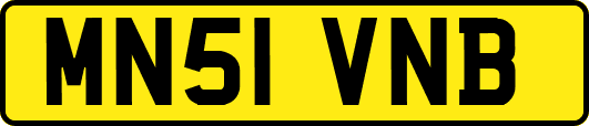 MN51VNB