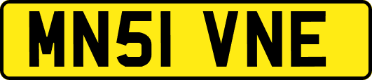 MN51VNE
