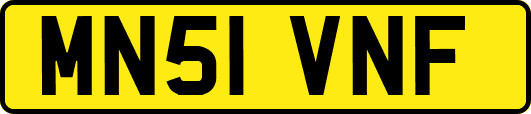MN51VNF