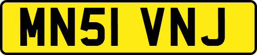 MN51VNJ