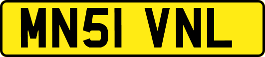MN51VNL