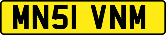 MN51VNM