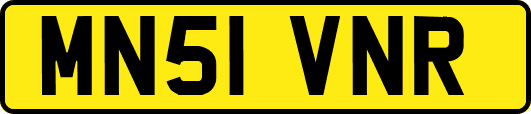 MN51VNR