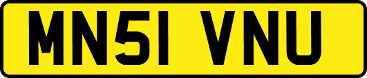 MN51VNU